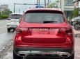 Mercedes-Benz GLC 200 2020 - Đỏ nội thất kem siêu hot