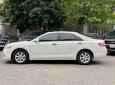 Toyota Camry 2011 - Xe màu trắng