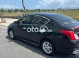 Nissan Sunny xe còn mới nguyên 99% 2019 - xe còn mới nguyên 99%