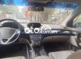 Acura MDX Xe   đăng ký lần 1 năm 2008 2007 - Xe Acura MDX đăng ký lần 1 năm 2008