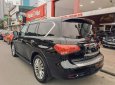 Infiniti QX80 2015 - 7 chỗ hạng thương gia