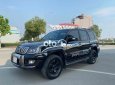 Toyota Land Cruiser Prado Prado GX Sx 2008 Nhập Khẩu , Xe Đep Nội Thất Căng 2008 - Prado GX Sx 2008 Nhập Khẩu , Xe Đep Nội Thất Căng