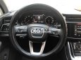 Audi Q7   55 TFSI Quattro 9/2020. 2020 - Audi Q7 55 TFSI Quattro 9/2020.