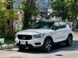 Volvo XC40 2020 - Model 2021