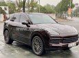 Porsche Cayenne 2019 - Nhập khẩu nguyên chiếc