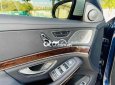 Mercedes-Benz S450 #Mercedes_S450 model 2018 đăng ký cuối 2018 2017 - #Mercedes_S450 model 2018 đăng ký cuối 2018