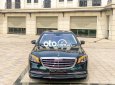Mercedes-Benz S450 Mercedes S450 Limited Edition 2018 2018 - Mercedes S450 Limited Edition 2018