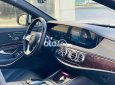 Mercedes-Benz S450 #Mercedes_S450 model 2018 đăng ký cuối 2018 2017 - #Mercedes_S450 model 2018 đăng ký cuối 2018