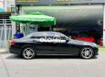 Mercedes-Benz E250  E250 AMG Model 2016 2015 - Mercedes Benz E250 AMG Model 2016