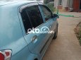 Hyundai Getz Cần bán 2008 - Cần bán