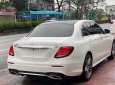 Mercedes-Benz E350 2018 - Trắng nội thất đen