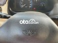 Daewoo Matiz  204-se 2004 - matiz 204-se