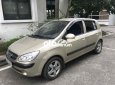 Hyundai Getz HUYNDAI  AT số tự động rât mới 2008 - HUYNDAI GETZ AT số tự động rât mới