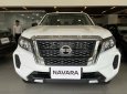 Nissan Navara 2022 - Giảm 80 triệu bao gồm tiền mặt và phụ kiện