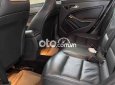 Mercedes-Benz A250 Bán xe Mercedes CLA2504 Matic 2015 2014 - Bán xe Mercedes CLA2504 Matic 2015