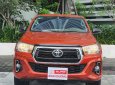 Toyota Hilux 2023 - Toyota Hilux 2023 số tự động tại Tp.HCM