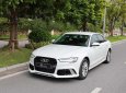 Audi A6 2015 - Đăng kí 2016