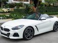 BMW Z4 2021 - Đăng ký 2021, xe gia đình, giá tốt 2 tỷ 820tr