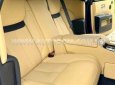 Rolls-Royce Ghost 2010 - Xe nhập khẩu