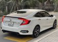 Honda Civic 2019 - Xe gia đình, giá tốt 675tr