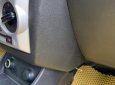 Hyundai Getz 2010 - Xe màu bạc, nhập khẩu nguyên chiếc giá ưu đãi