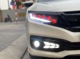 Honda Civic 2019 - Xe gia đình, giá tốt 675tr