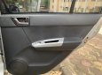 Hyundai Getz 2010 - Xe màu bạc, nhập khẩu nguyên chiếc giá ưu đãi