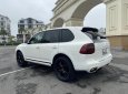 Porsche Cayenne 2008 - Porsche Cayenne 2008 số tự động tại Hải Dương