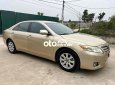 Toyota Camry xe  nhập mỹ le 2.5 2010 - xe camry nhập mỹ le 2.5