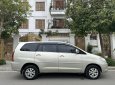 Toyota Innova 2006 - Giá 198tr