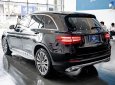 Mercedes-Benz GLC 250 2018 - Xe đẹp, chạy lướt