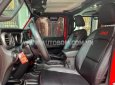 Jeep Wrangler 2020 - Nhập khẩu Mỹ