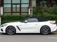 BMW Z4 2021 - Đăng ký 2021, xe gia đình, giá tốt 2 tỷ 820tr