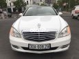 Mercedes-Benz S550 Mercedes S550 2008 - Mercedes S550