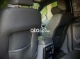 Ford Everest   Titanium 2.2L 2017. Chính chủ.ĐK mới. 2017 - Ford Everest Titanium 2.2L 2017. Chính chủ.ĐK mới.