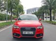 Audi A1 2010 - Giá 425 triệu