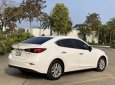 Mazda 3 2017 - Mazda 3 2017 tại Quảng Bình