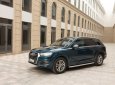 Audi Q7 2018 - Audi Q7 2018 tại Hà Nội