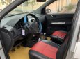 Hyundai Getz 2010 - Xe màu bạc, nhập khẩu nguyên chiếc giá ưu đãi