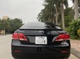 Toyota Camry 2009 - Toyota Camry 2009 số tự động tại Vĩnh Phúc