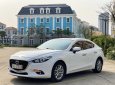 Mazda 3 2017 - Mazda 3 2017 tại Quảng Bình