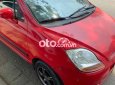 Chevrolet Spark Bán xe   2015 chính chủ, nguyên zin 2015 - Bán xe spark van 2015 chính chủ, nguyên zin