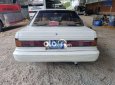 Nissan Bluebird Ôtô tập lái giá rẻ 1984 - Ôtô tập lái giá rẻ