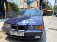 BMW 320i E36 (320i) Wagon AT độc nhất Việt Nam 1996 - E36 (320i) Wagon AT độc nhất Việt Nam