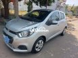 Chevrolet Spark  1.2 cuối 2018 nguyên rin 2018 - Spark 1.2 cuối 2018 nguyên rin