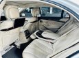 Mercedes-Benz S450 2020 - Mercedes-Benz 2020