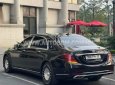 Mercedes-Benz Maybach S450 2019 - Màu đen, xe nhập