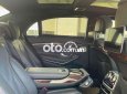 Mercedes-Benz S450 #Mercedes_S450 model 2018 đăng ký cuối 2018 2017 - #Mercedes_S450 model 2018 đăng ký cuối 2018