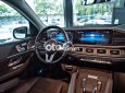 Mercedes-Benz S450 Mercedes GLS450 Xanh Emerald - Nhập Khẩu Giao Ngay 2023 - Mercedes GLS450 Xanh Emerald - Nhập Khẩu Giao Ngay