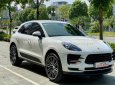 Porsche Macan 2021 - Màu trắng, xe nhập